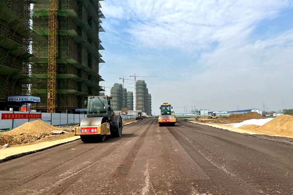 1664276366179900.jpg 5a11e55b-13d9-4b5d-bc56-5b1e1e1d171f.jpg