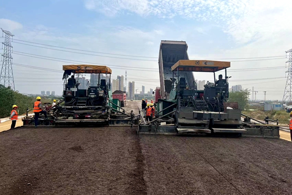 1664276382105741.jpg c77a1a63-5d3e-414e-9e62-f19d51904f56.jpg