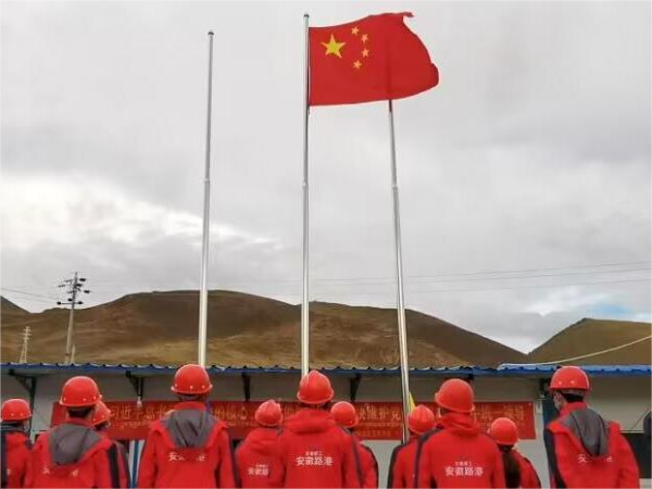 1664549162993985.png 5DF29BAA4A84908DF3FBB34A25E5FE12(1).png