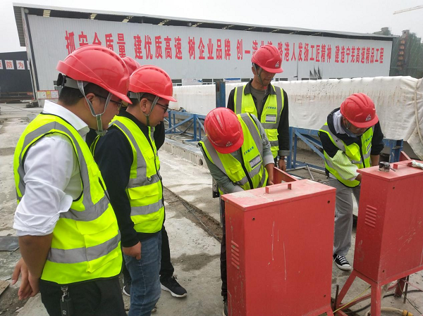 1664549637837304.png 圖片2.png