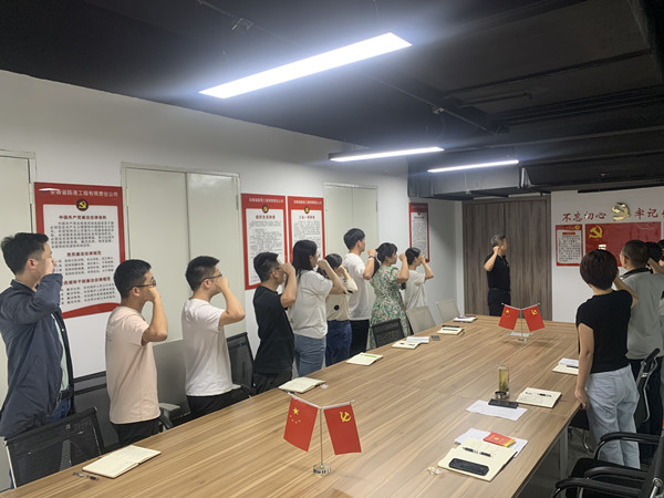 1664550925751545.jpg 63b056b2-8cb1-4c10-858e-465261ee011c.jpg