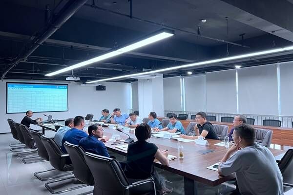 1664551187145661.jpg c688ec28-3895-4dd6-977f-1d8f564f690a.jpg