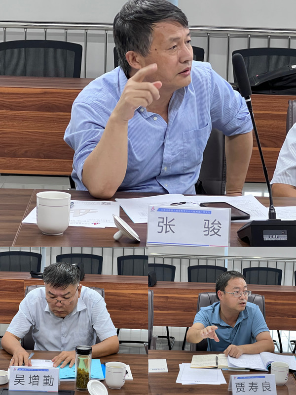 1664551224990135.jpg 898f072e-2f76-4c14-aa0d-5d9ede373bae.jpg