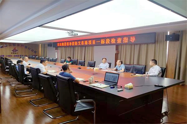 1664551592472227.jpg e48f01b6-5dca-4b62-8142-0757930d64f4.jpg