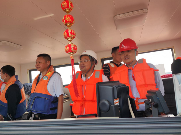 1664732760493126.png 圖片1.png