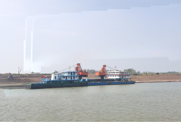 1664732791207426.png 圖片2.png