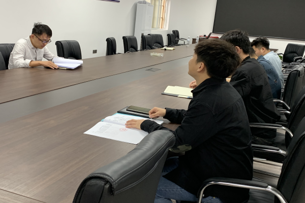 1664732856601592.png 1(1).png