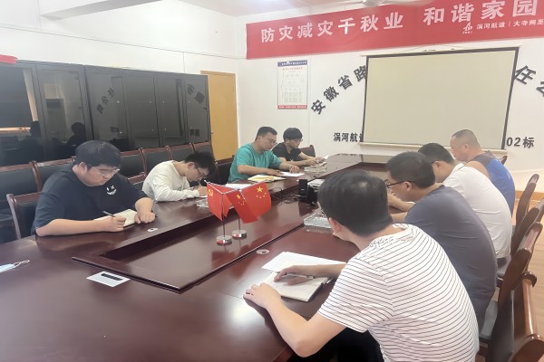 1664732945671181.jpg 1(1).jpg