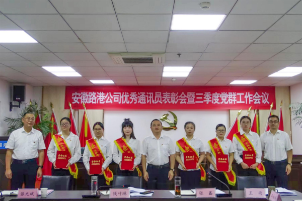 1664733920957785.png 7961e9a7ef73e143e9e50656cb7d2e4(1).png