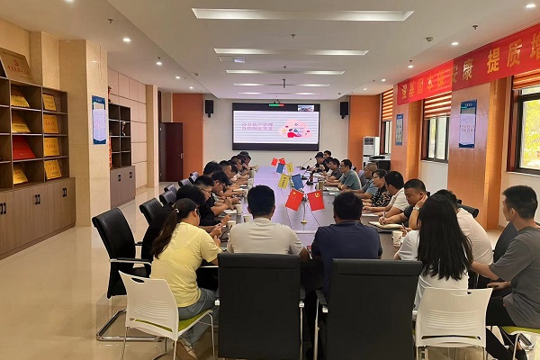 1664734876154128.png 2c811f47-45d4-420f-b489-80a77343c5e3.png