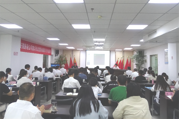 1664735019462294.png DSC02337(1).png