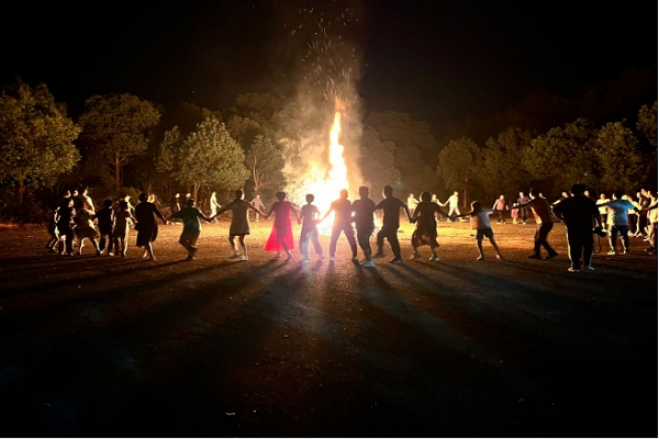 1664812943754089.png 89ee4856-1312-4d5a-baab-b6715ce07bc5.png