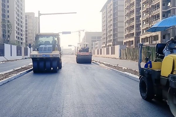 1664813248602022.jpg 27cdc055-d1a7-472c-9da8-0cc770bf0f91_preview.jpg