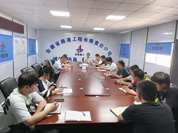 1664991115825730.jpg f3eef6cb-6b1d-4234-a049-31f00dfde585_preview.jpg