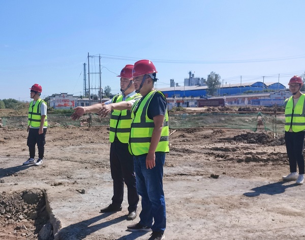 1664991127254465.jpg bafda56c-0161-4c22-8da4-f773e335f39e_preview.jpg