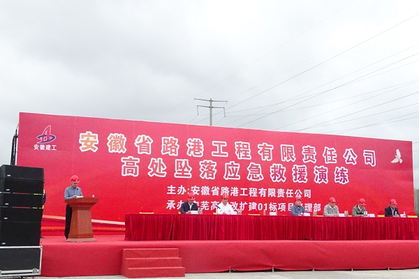 1665114235924260.jpg DSC02472.JPG