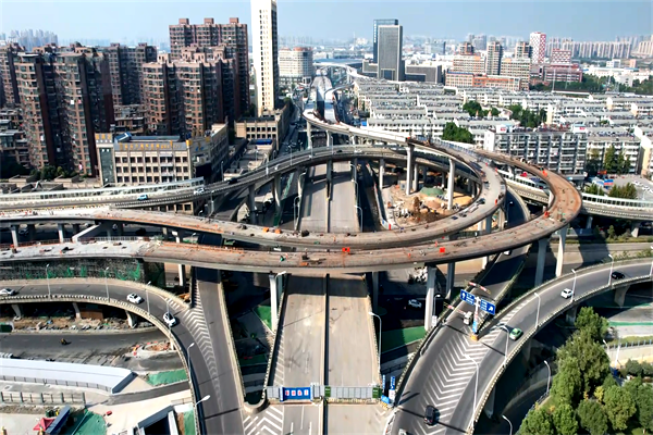 1665229651528289.png 144327fd-3800-484c-ae6f-72e3cde0e962.png