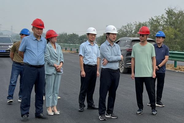 1665233476819167.jpg F1F8BAF4FC3501FA09D43FD09C51DEFE.jpg