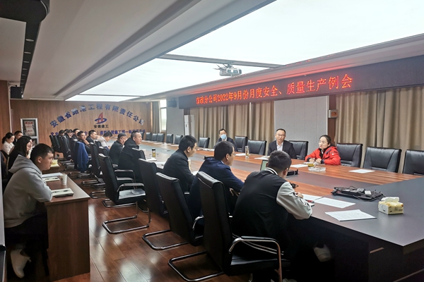 1665317787868336.jpg 3fe06cec-e009-4fcc-88bc-9f6165e7df20.jpg