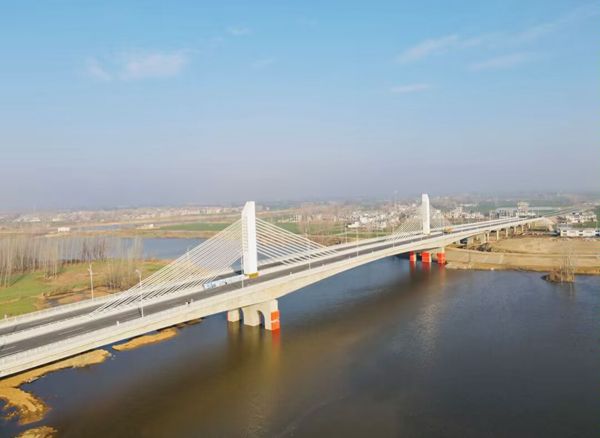 1665395092795071.jpg 7d2b2d19-9971-495b-95ae-9d290a15e299.jpg