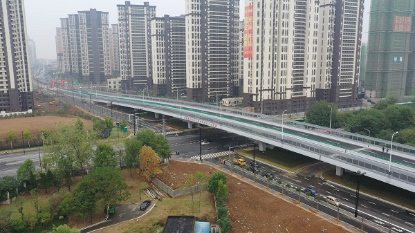 1665396610908342.jpg 2D21CE5EEA7D8293297B11FE84882C9A.jpg