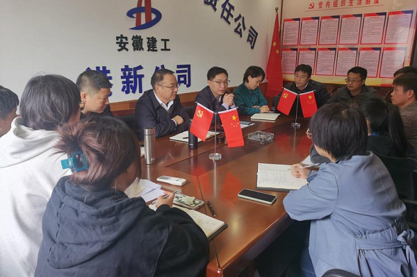 1665396837698158.png f90b6815-255c-4cdf-a374-ed988745b73d.png