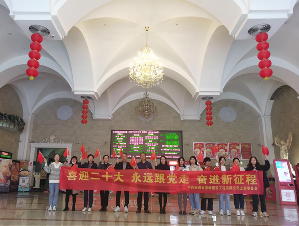 1665481224432625.png 圖片2.png