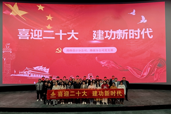 1665481938213251.jpg 1b89199f-dba8-4100-a88d-57345347f936.jpg