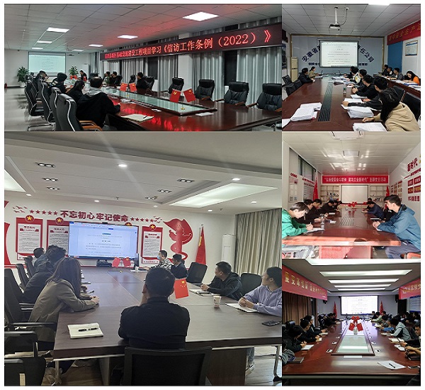 1665659754157205.jpg 945ab716-9e33-4b61-bbfb-03659f92467c.jpg