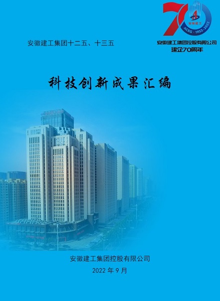 1665660277370596.jpg 90de24ca-6355-4f4a-9713-c3093d7b4d14.jpg