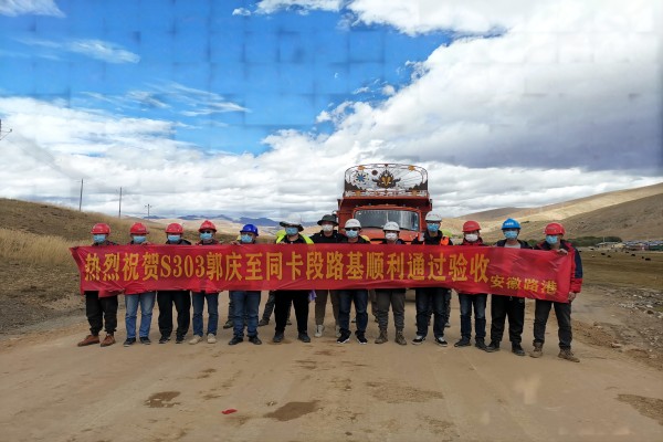 1665745653274172.jpg 2c4a13c8-b920-4b64-9a3a-6d20f4addf15.jpg