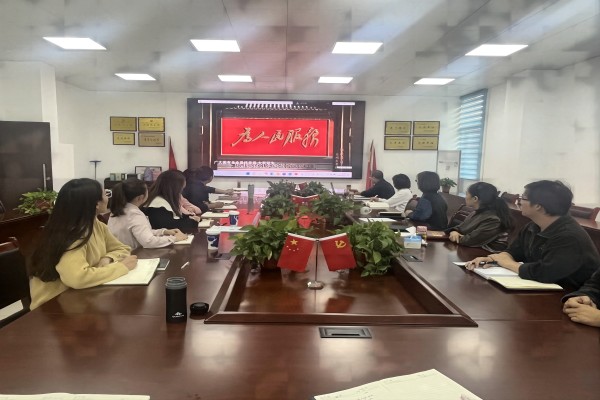 1665746388384701.jpg IMG_2535(1).jpg