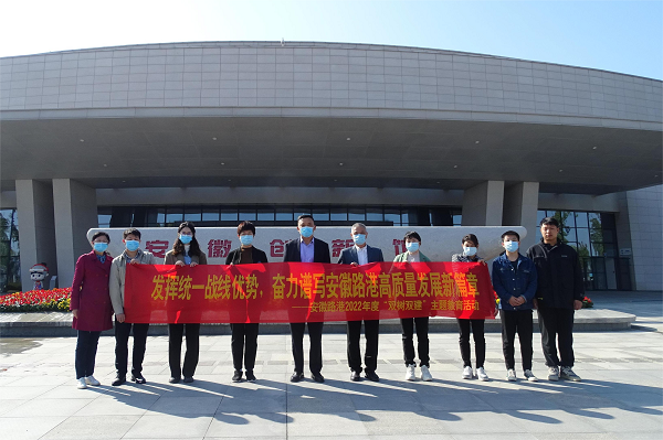 1666001637600816.png 圖片1.png