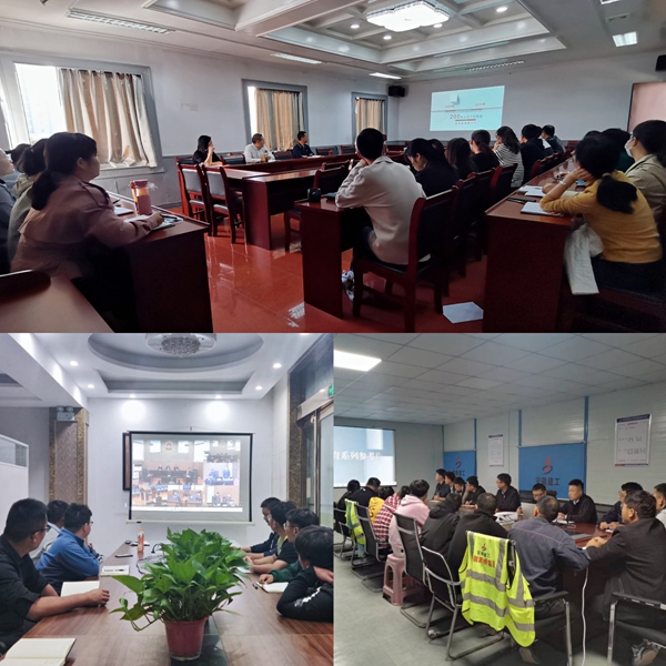 1666004421538903.jpg cf0abffa-bca1-4e24-8890-3292f8c1fd54_preview.jpg