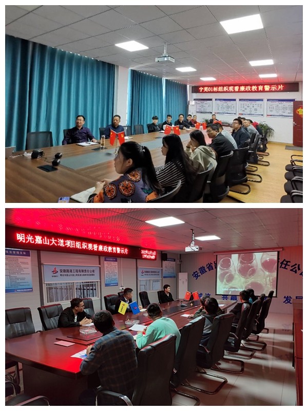 1666004828661099.jpg 照片2.jpg