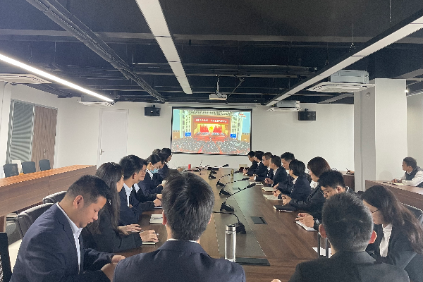 1666005226397774.png 15bc55de-51b1-447a-ac4c-3be4a7a5effd.png