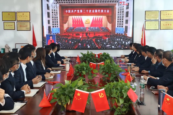 1666005643374339.jpg 8eaa89df-2278-4927-bf08-253794ccc627.jpg