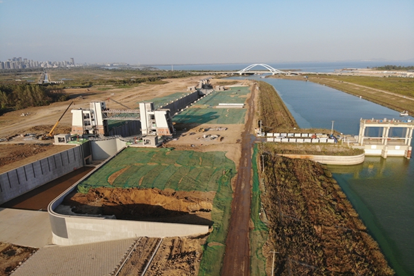 1666087808937019.jpg 圖片1.jpg