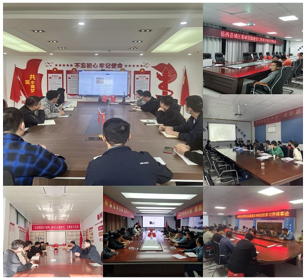 1666088785646155.jpg 0996461a-8234-48d1-94f2-19bc1fdb37ba.jpg