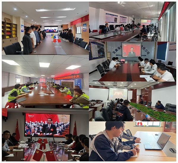 1666089030397110.jpg 6a9351dd-2604-4a6d-a904-0811e7ba567d.jpg