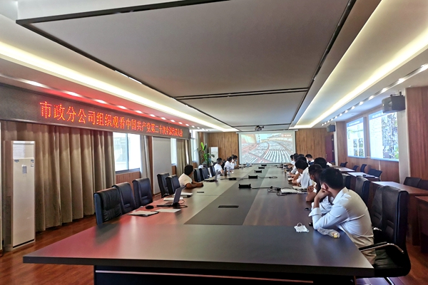 1666089868267627.jpg 9792de25-0dc8-4766-9fdf-77a8ce3b0297.jpg