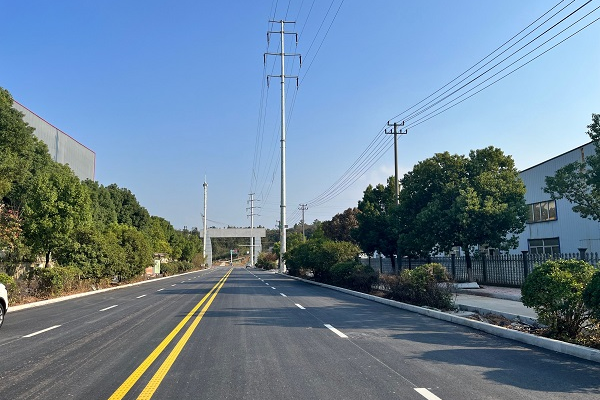 1666147411816553.png 55b430b9-61aa-43fd-9676-53db1c010ade.png