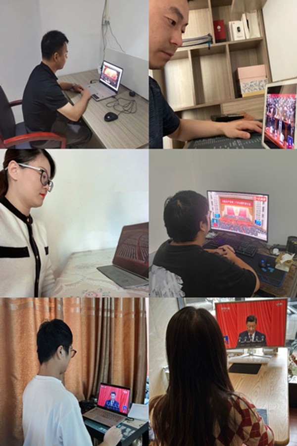 1666173447626839.jpg 64d5940e-08ef-4804-8b44-3aab3af61245.jpg