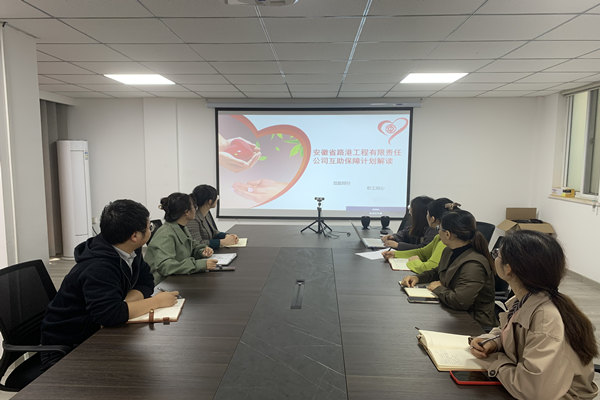 1666178324475776.png 1.png