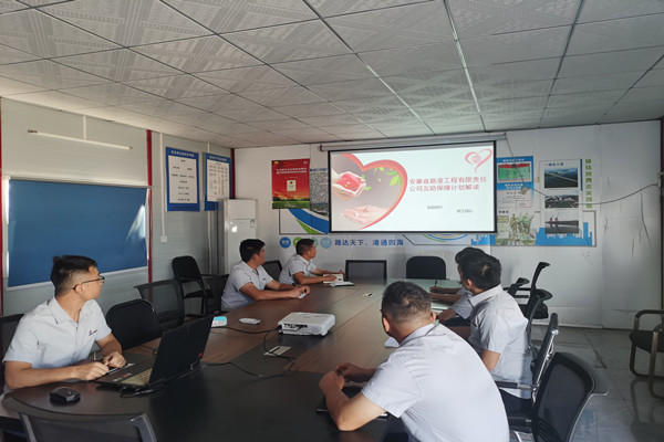 1666178355972878.jpg 3.jpg