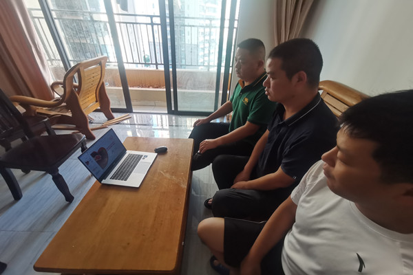 1666178366424944.jpg 4.jpg