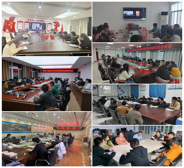 1666441185536574.jpg d6326bdd-a260-4cb4-81dc-6f0bddcce433.jpg