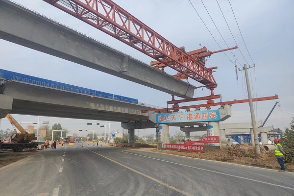 1666441333701345.jpg 70385ba9-d83e-40e6-90de-d5d34013b4cc.jpg