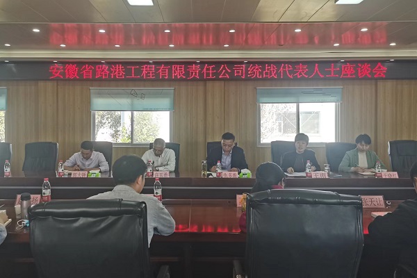 1666441632504938.jpg 2f4255d7-daed-4962-a75e-a2eb134e0e89.jpg