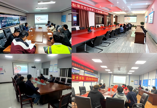 1666442639273862.jpg 70385ba9-d83e-40e6-90de-d5d34013b4cc.jpg